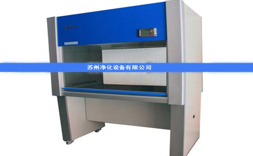 1684919656499896.jpg 11.jpg