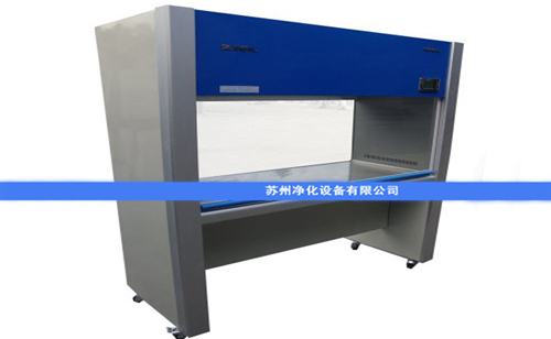 1752136821133494.jpg 17.jpg