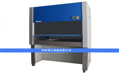 1758274737180525.jpg 9.jpg